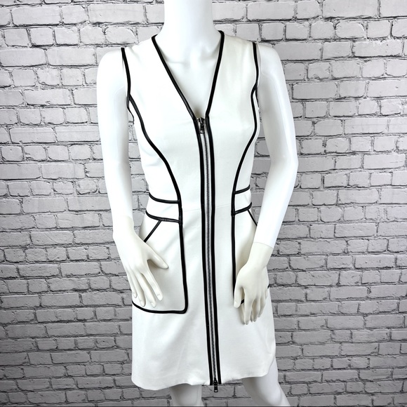 Armani Exchange Dresses & Skirts - Armani Exchange Sheath Dress